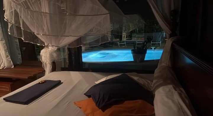 Habitación 7