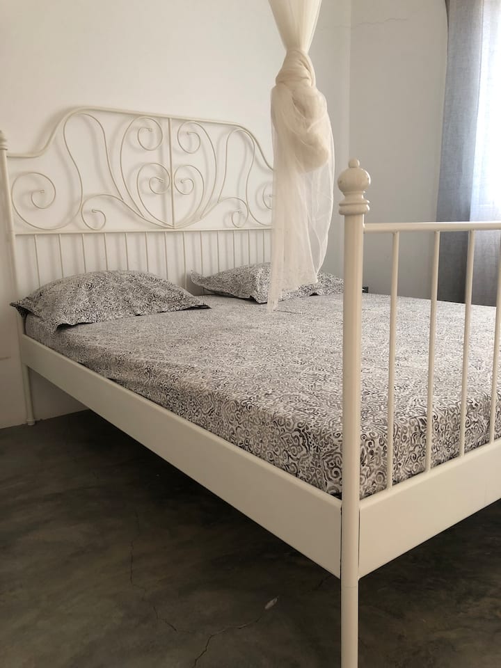 Spavaća soba 3