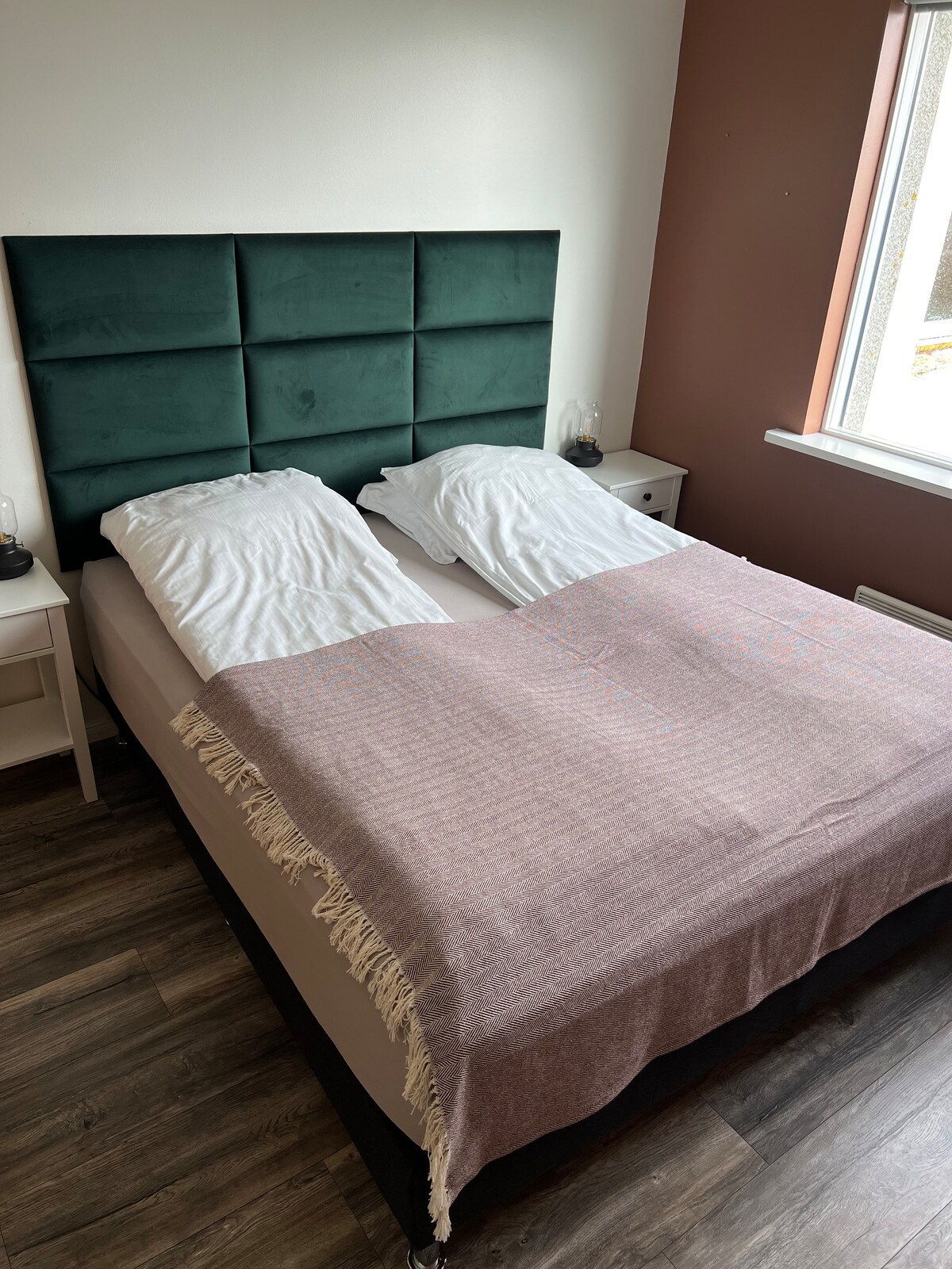 ห้องนอน4