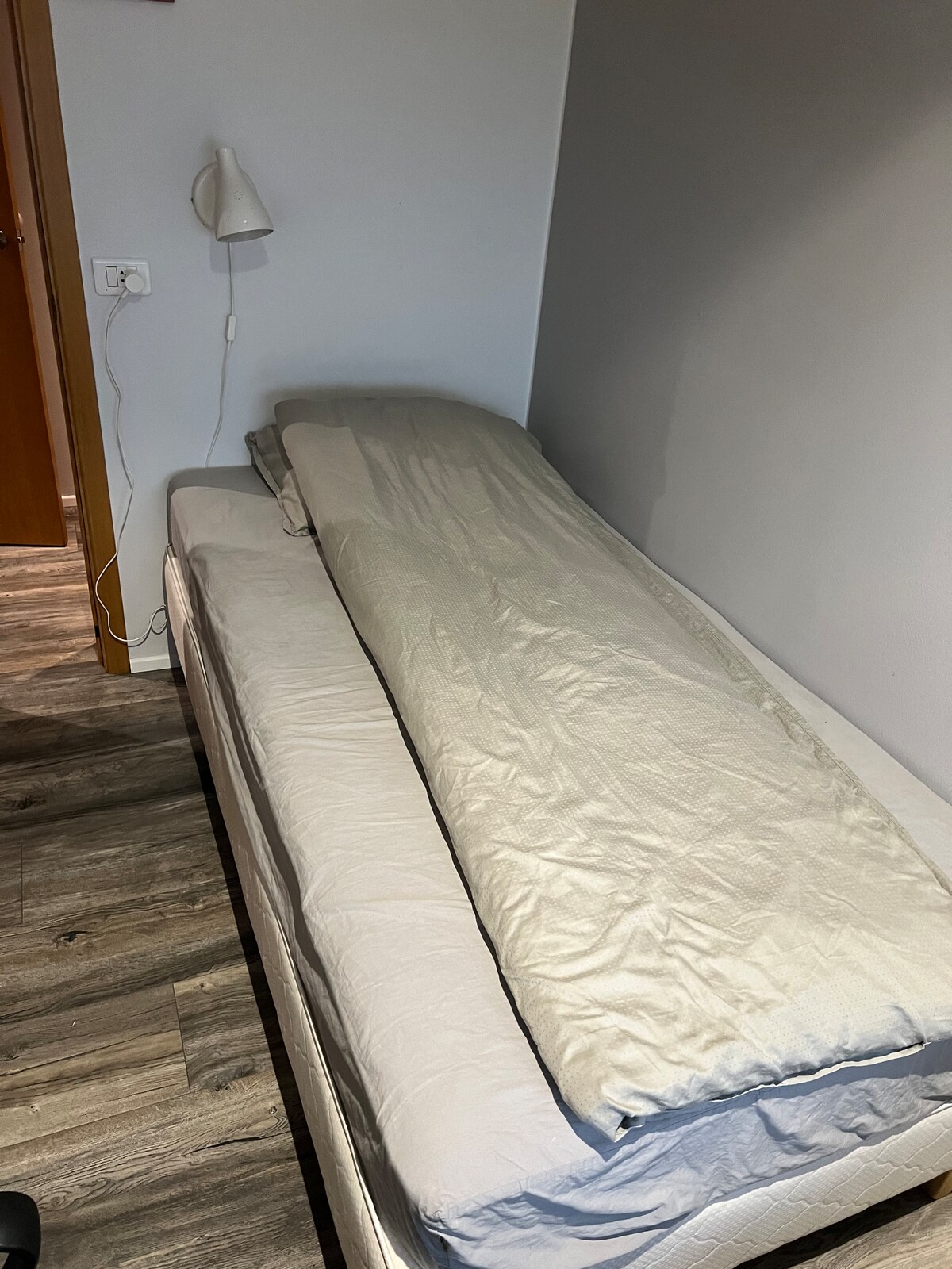 ห้องนอน3