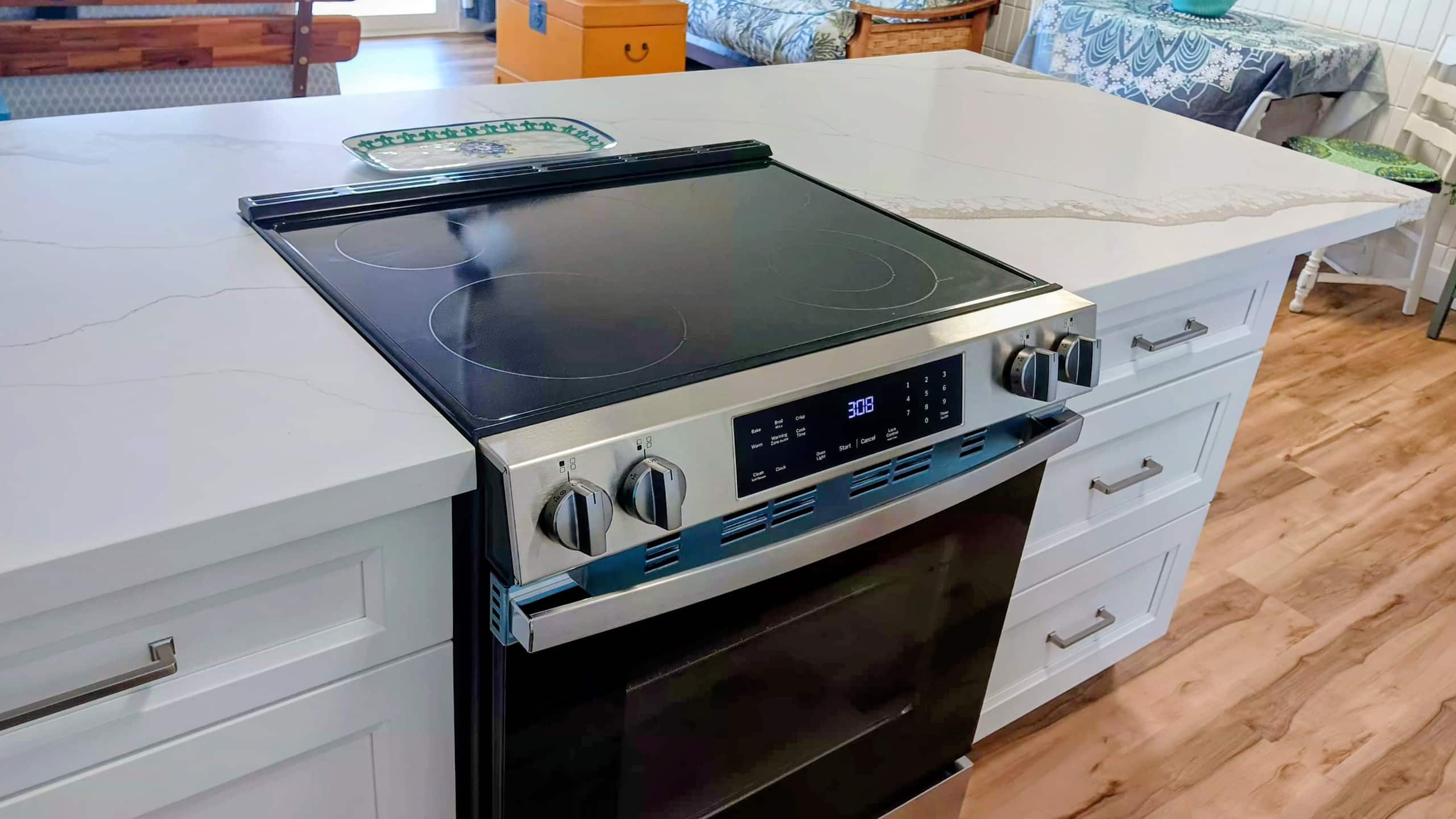 Condo in Hauula · ★4.87 · 1 bedroom · 2 beds · 1 private bath - Image 15