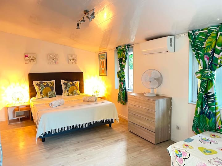 Chambre 2