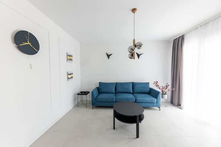 Apartments Antico-blue - Trogir