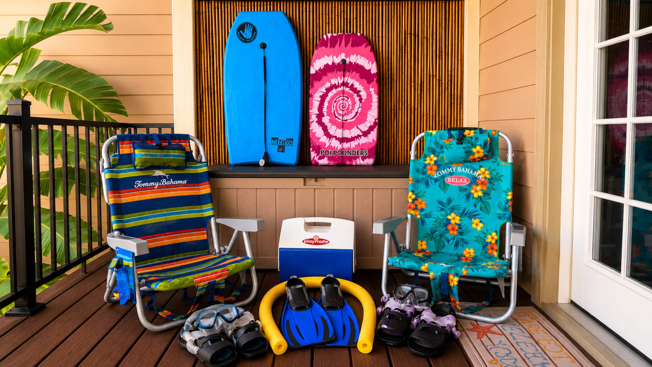 Guesthouse in Kailua-Kona · ★4.97 · 1 bedroom · 1 bed · 1 bath - Image 14