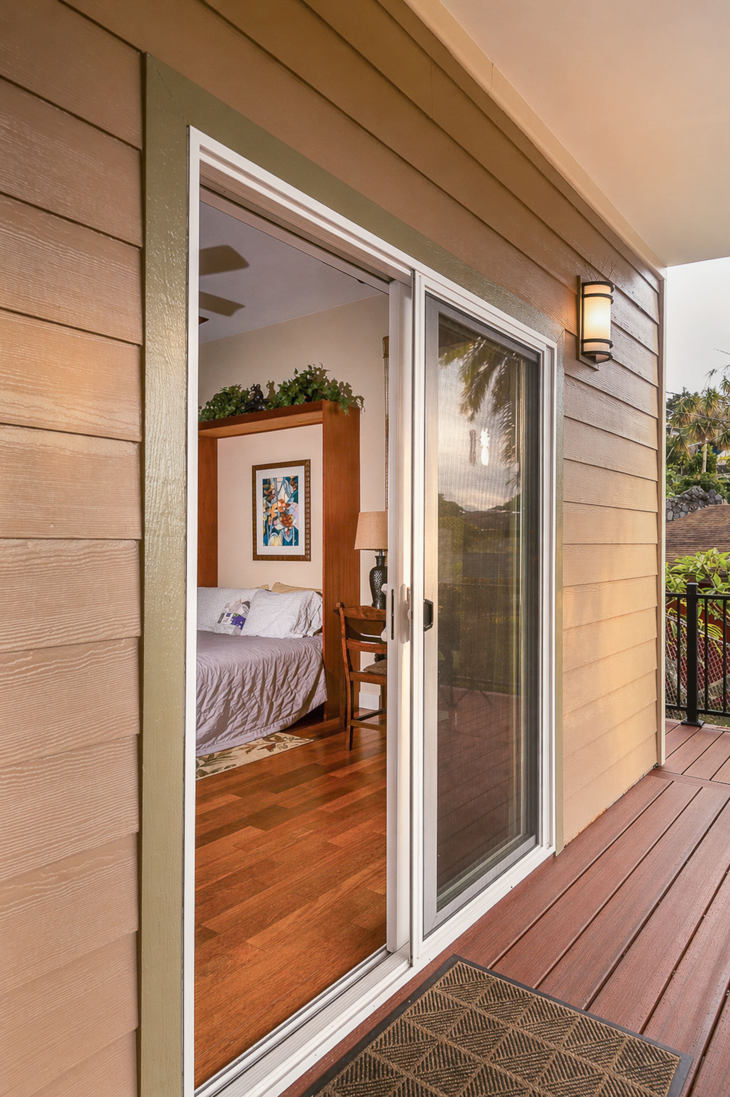 Guesthouse in Kailua-Kona · ★4.97 · 1 bedroom · 1 bed · 1 bath - Image 15