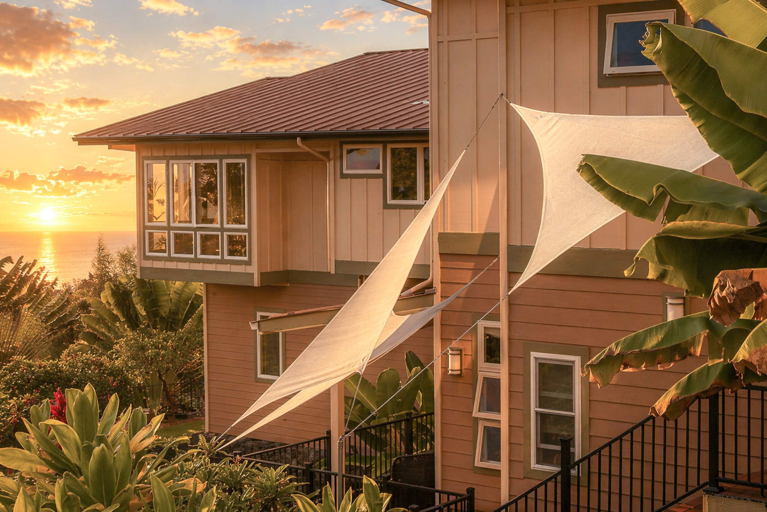 Guesthouse in Kailua-Kona · ★4.97 · 1 bedroom · 1 bed · 1 bath - Image 12