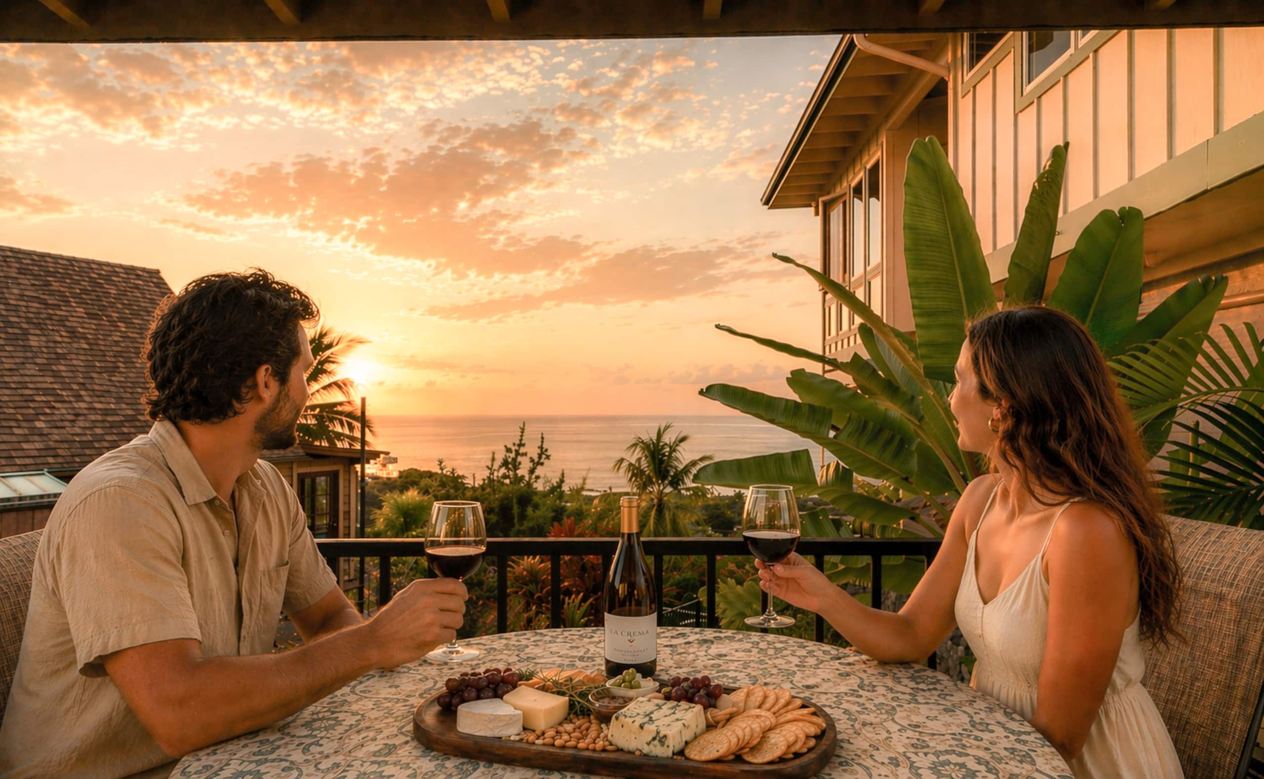 Guesthouse in Kailua-Kona · ★4.97 · 1 bedroom · 1 bed · 1 bath - Image 7