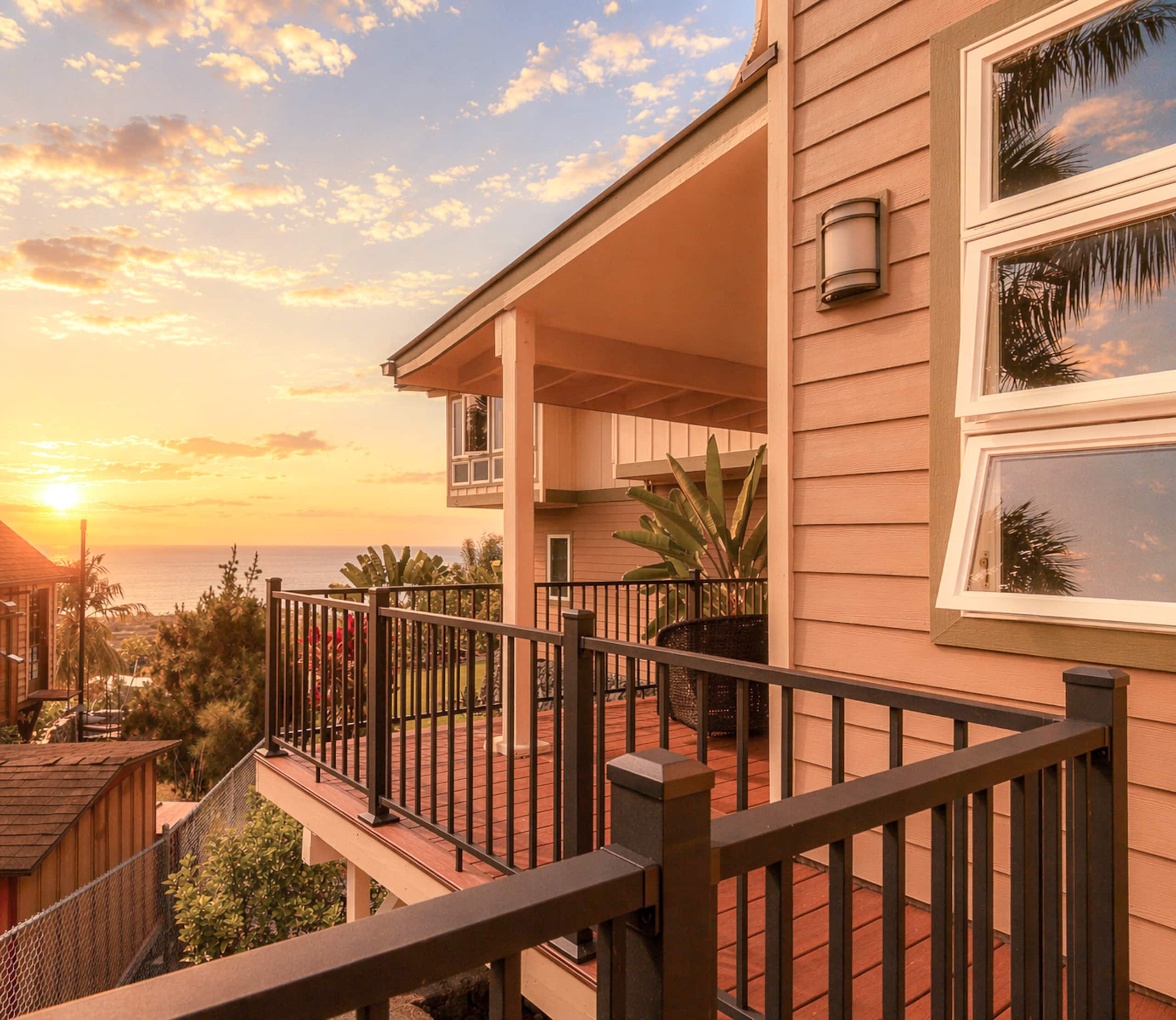 Guesthouse in Kailua-Kona · ★4.97 · 1 bedroom · 1 bed · 1 bath - Image 8