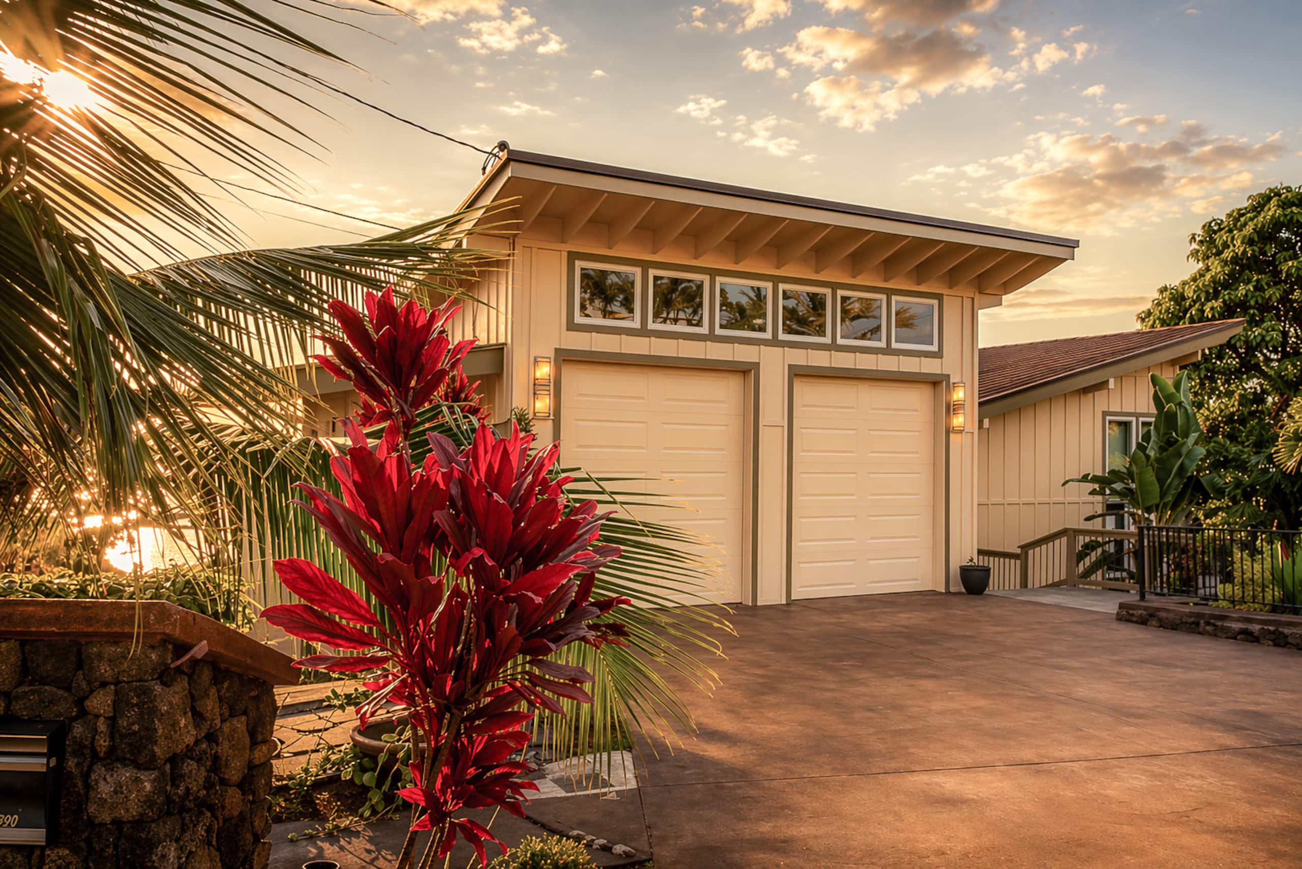 Guesthouse in Kailua-Kona · ★4.97 · 1 bedroom · 1 bed · 1 bath - Image 11