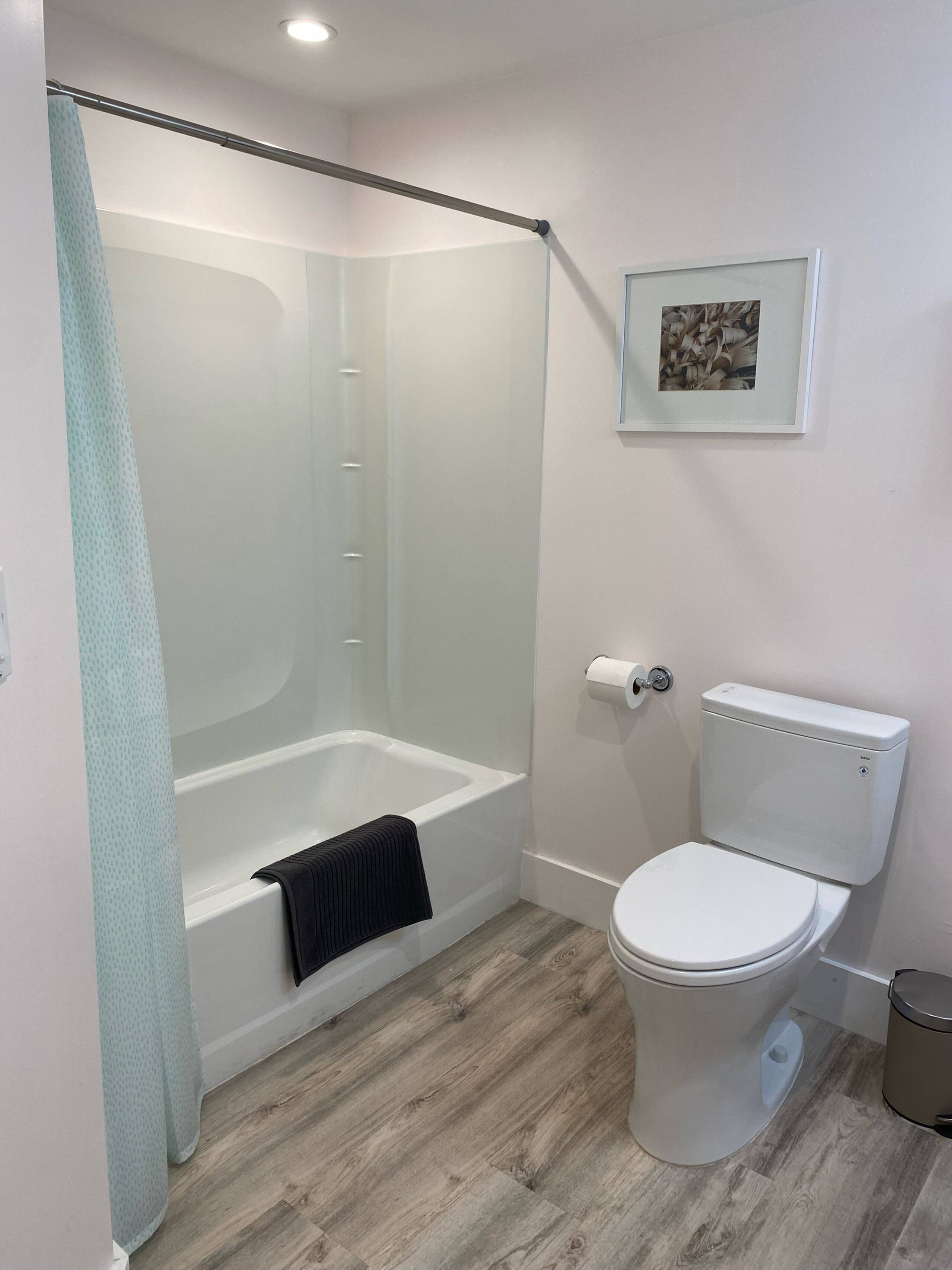 Condo in San Francisco · ★4.92 · 3 bedrooms · 3 beds · 1 bath - Image 15