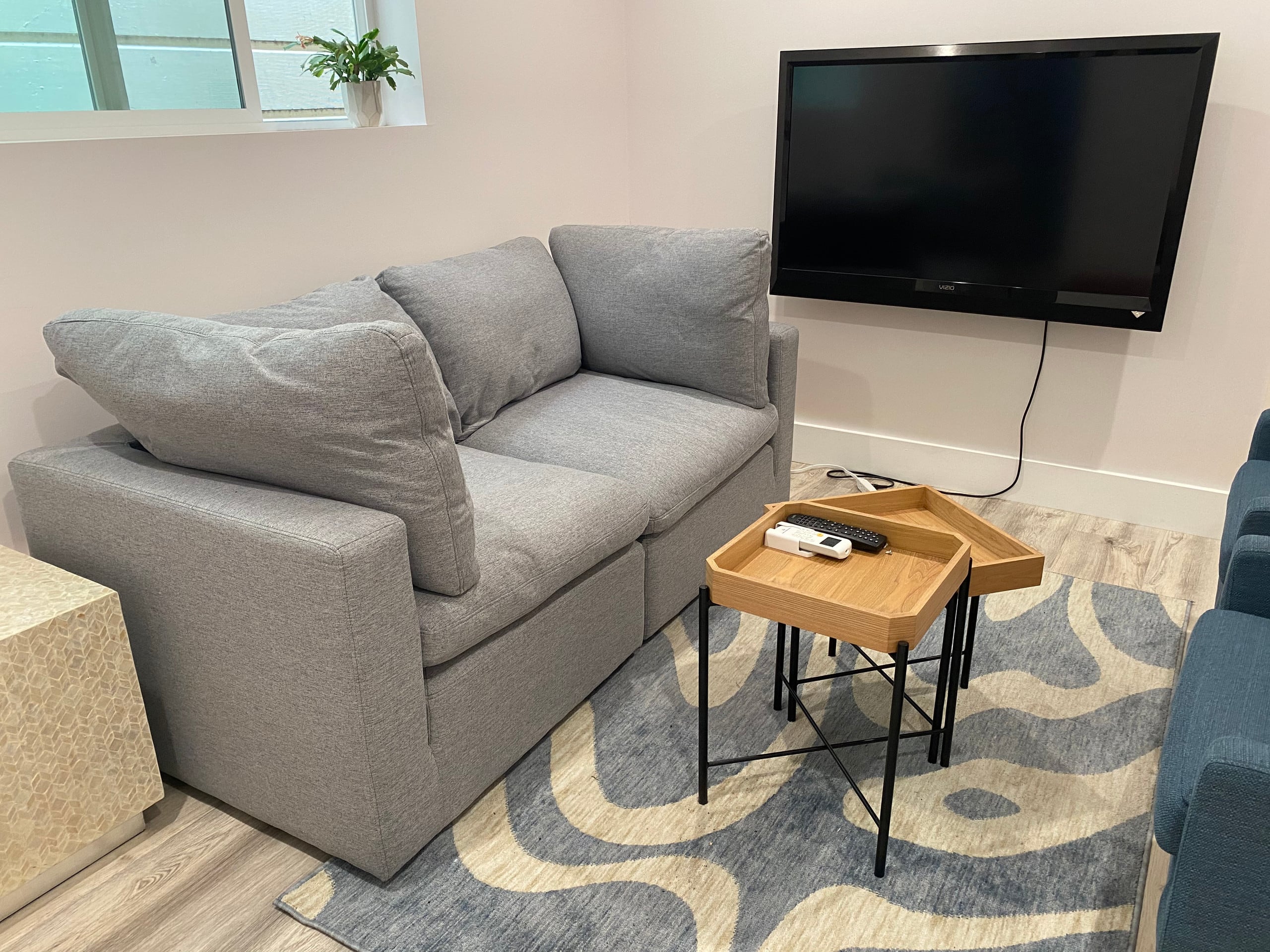 Condo in San Francisco · ★4.92 · 3 bedrooms · 3 beds · 1 bath - Image 3