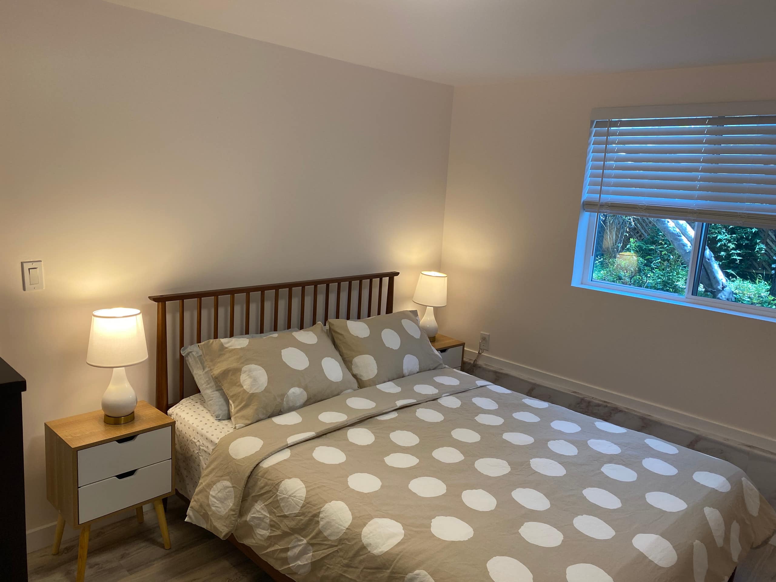 Condo in San Francisco · ★4.92 · 3 bedrooms · 3 beds · 1 bath - Image 8