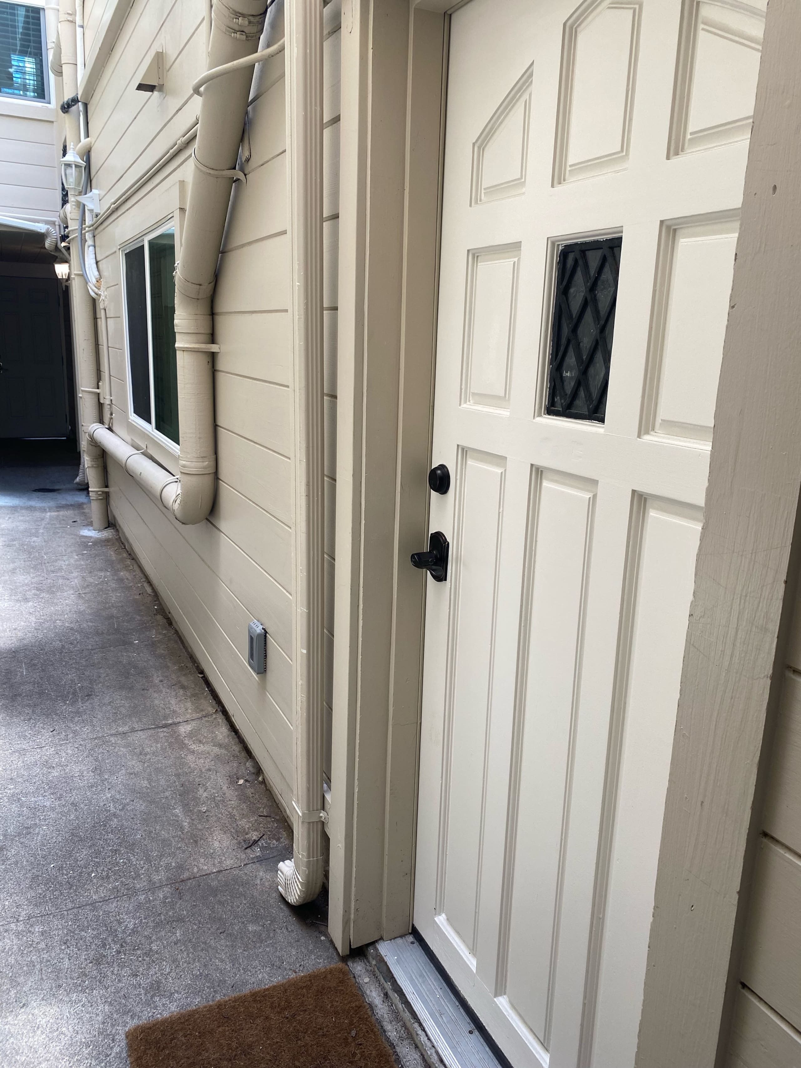 Condo in San Francisco · ★4.92 · 3 bedrooms · 3 beds · 1 bath - Image 17