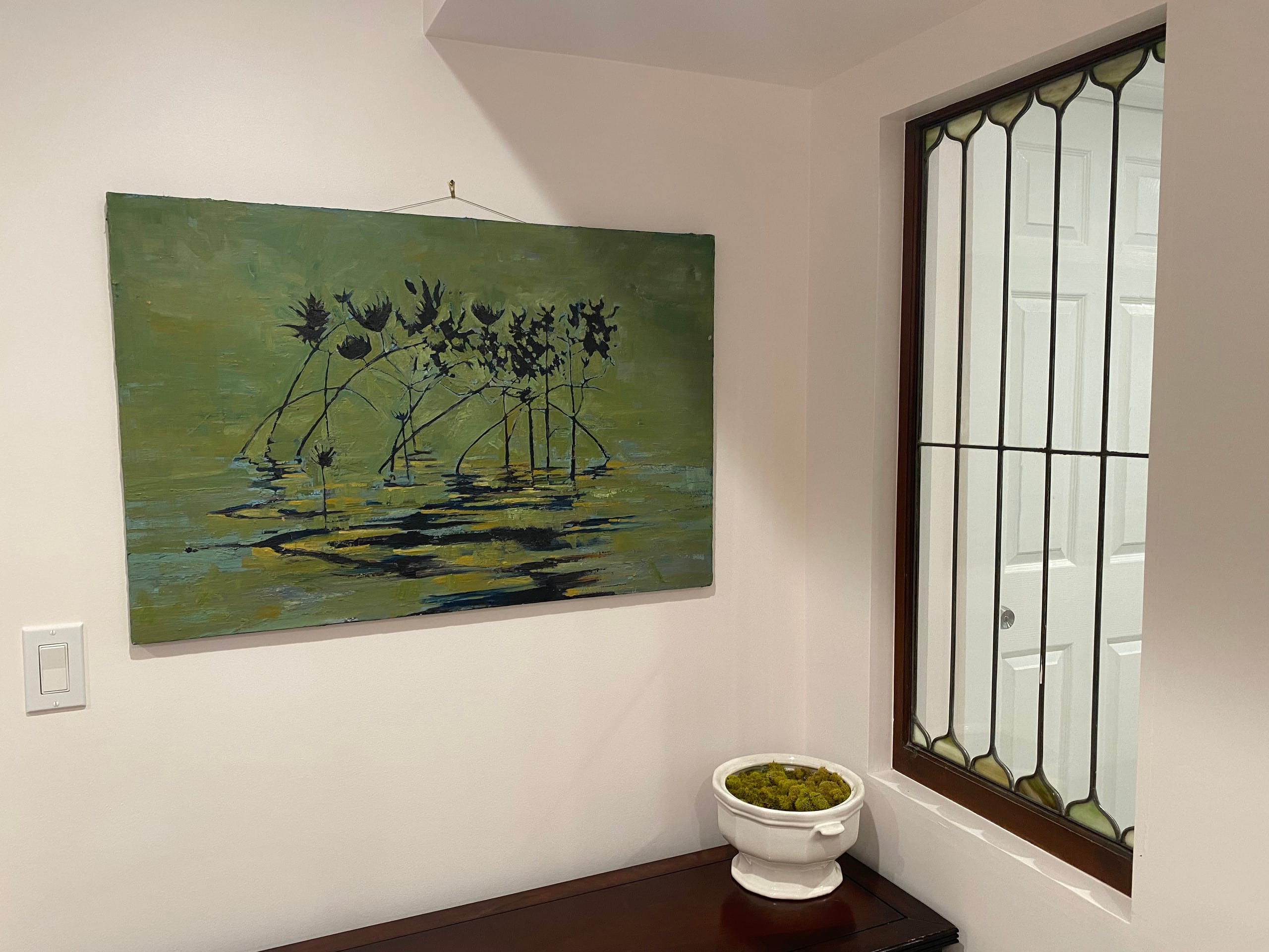 Condo in San Francisco · ★4.92 · 3 bedrooms · 3 beds · 1 bath - Image 4