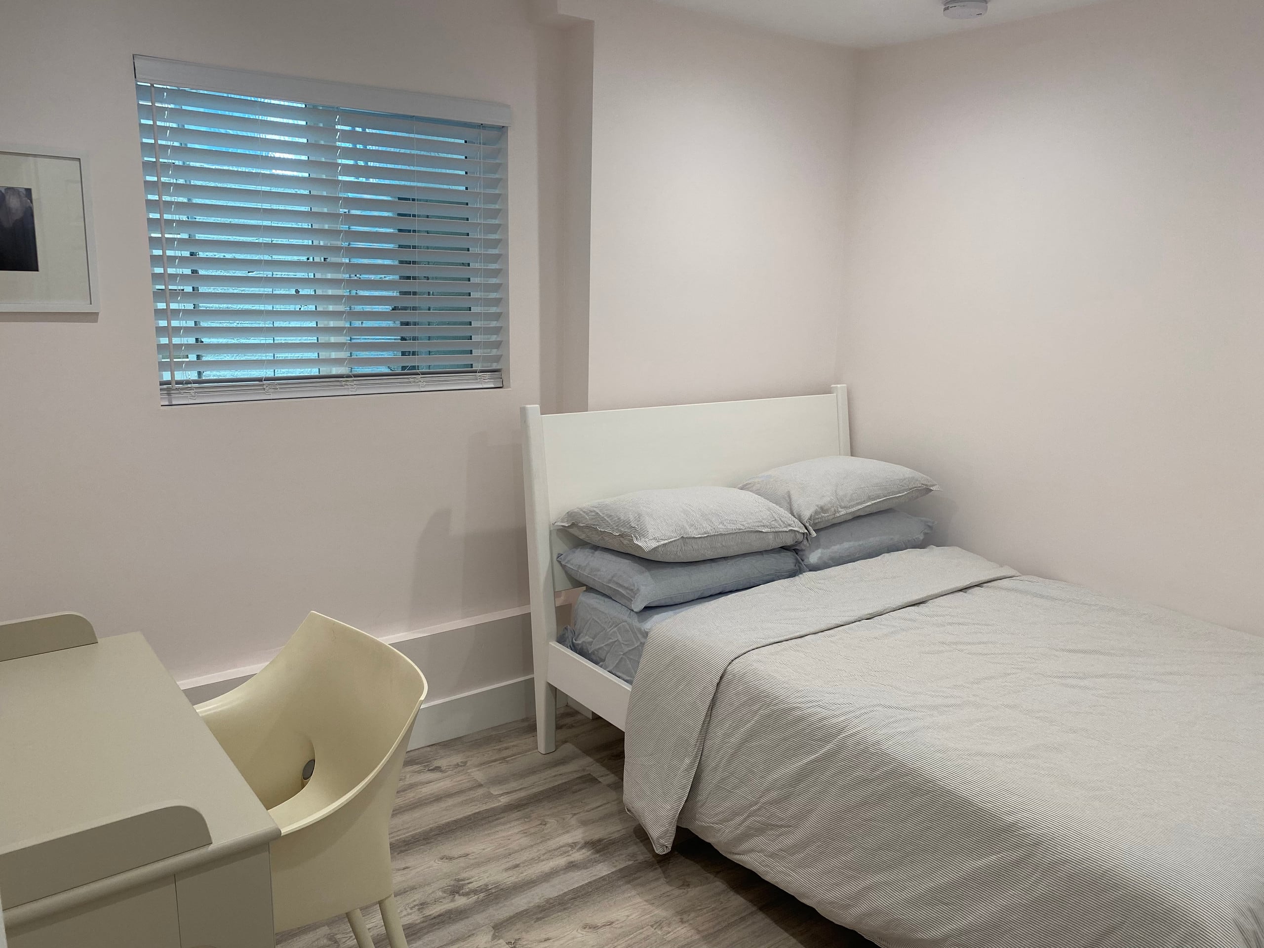 Condo in San Francisco · ★4.92 · 3 bedrooms · 3 beds · 1 bath - Image 10