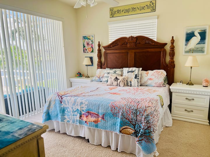 ห้องนอน3