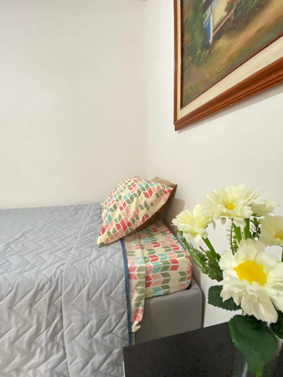 غرفة النوم 3