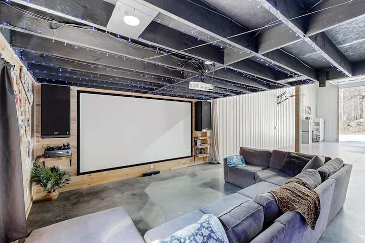Living room 2
