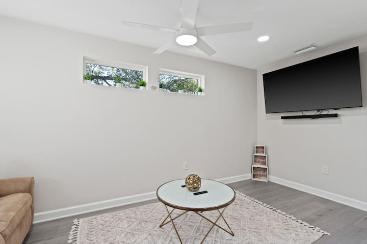 Living room 2