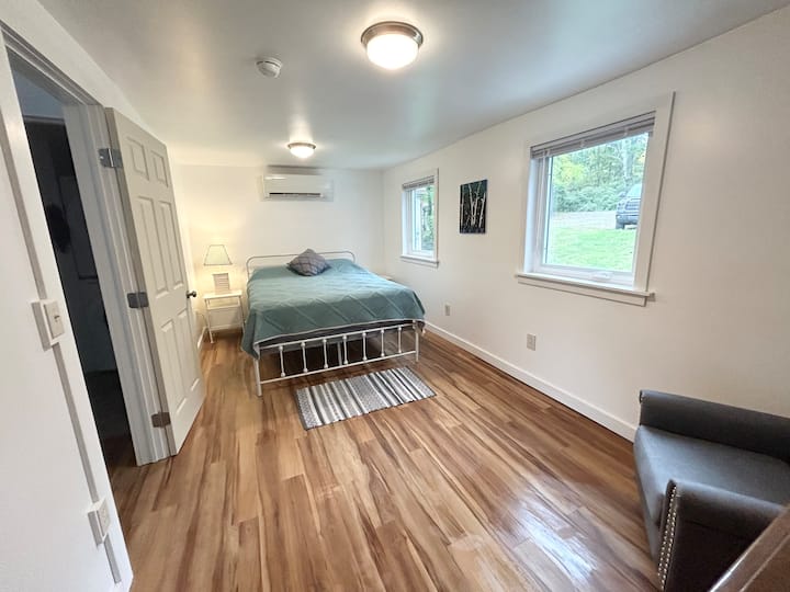 Спална соба 3