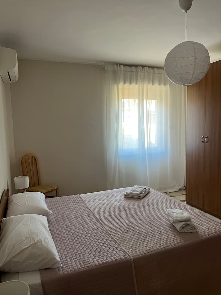 Chambre 2