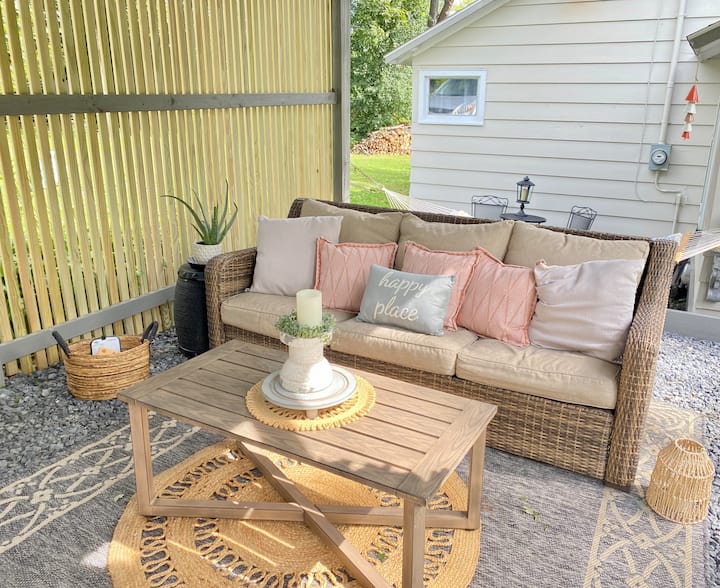 Hammondsport Vacation Rentals & Homes New York, United States Airbnb