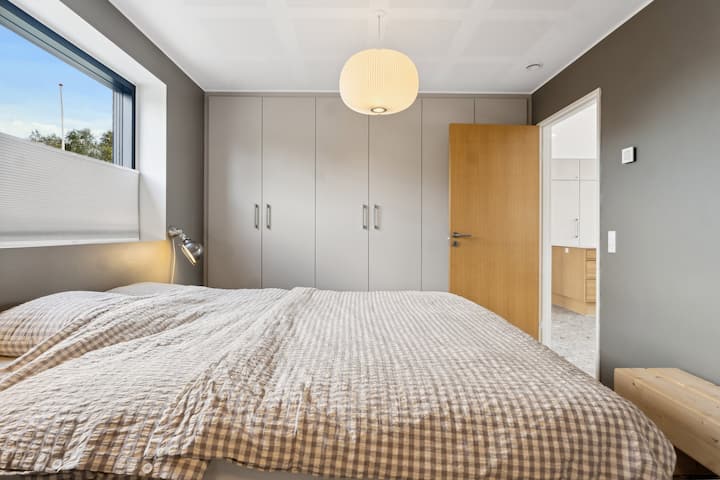 ห้องนอน3