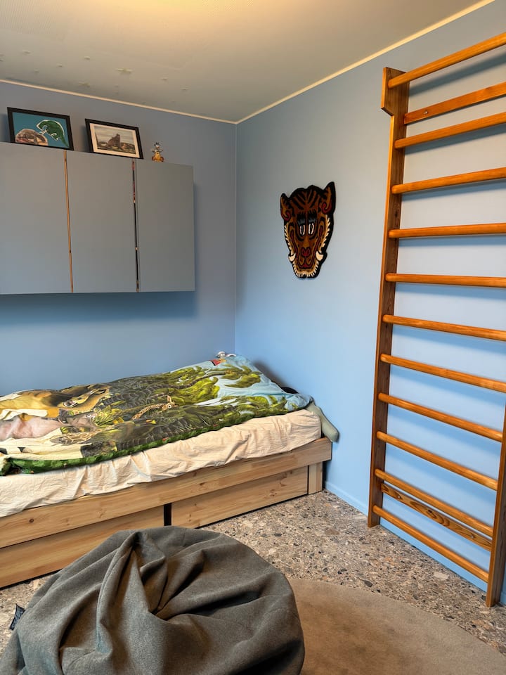 ห้องนอน4