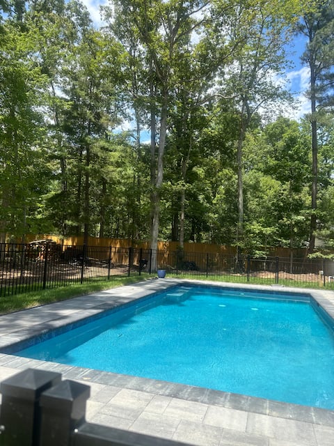 *Brand New | Modern Farmhouse | Lux 4 BR | Near DC