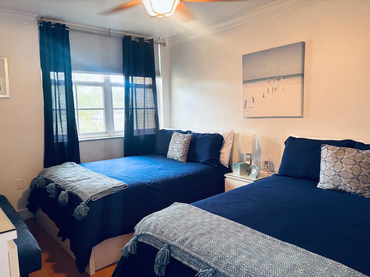 ห้องนอน2