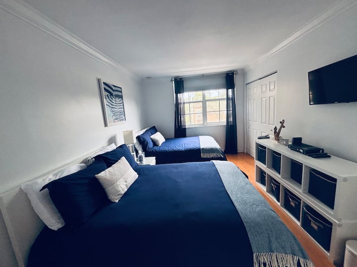 ห้องนอน3