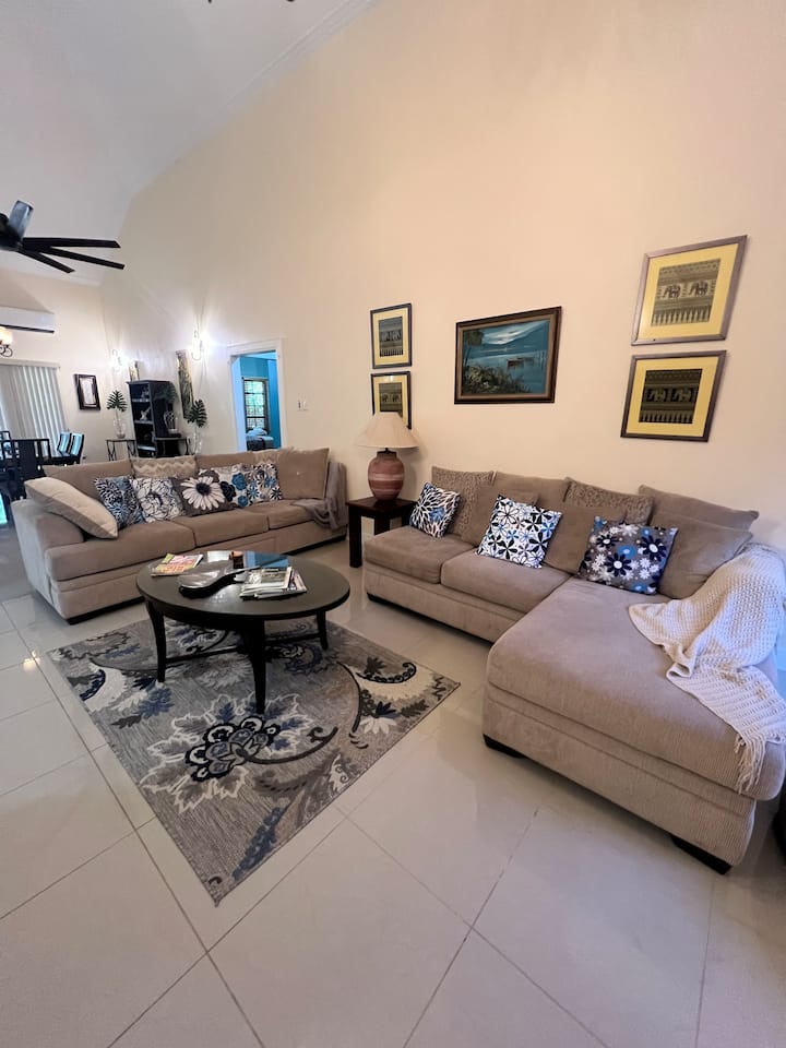 Sala