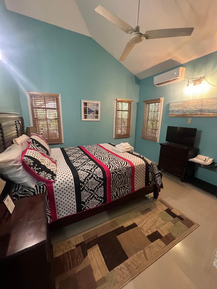 Habitación 2