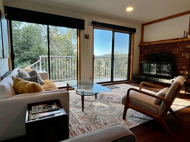 listing_image