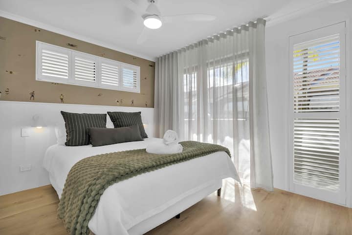 Habitación 2
