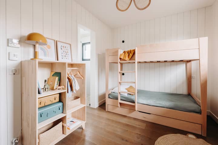 Chambre 2