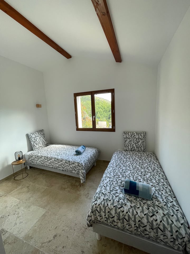 ห้องนอน3