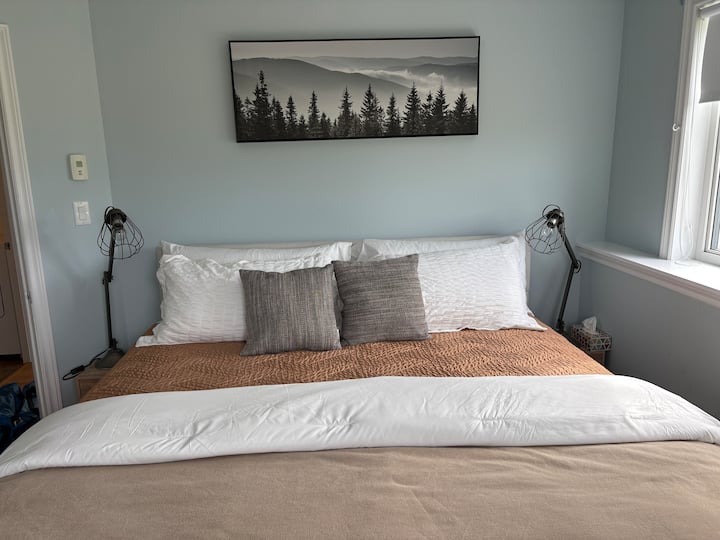 ห้องนอน1