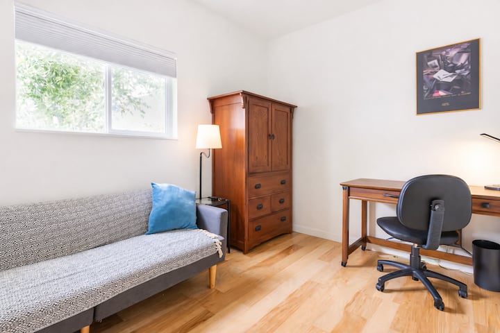 საძინებელი 3