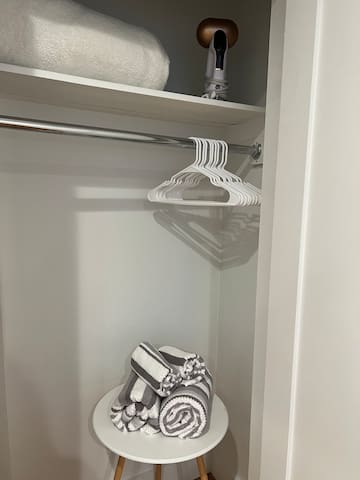 Grand Central Apartment New building elevator gallery image 3