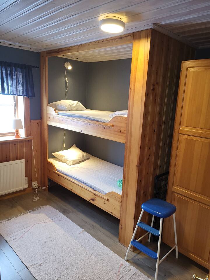 ห้องนอน1