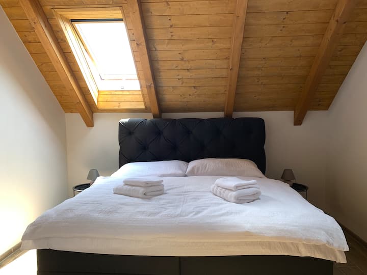 Quarto 4