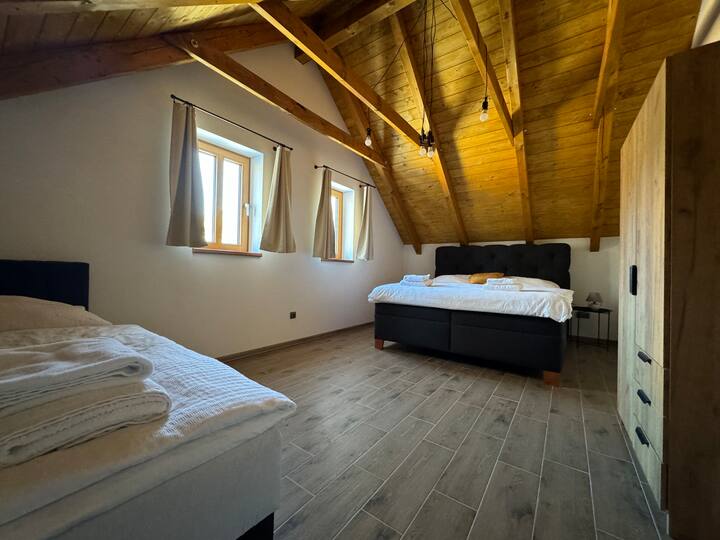 Quarto 5