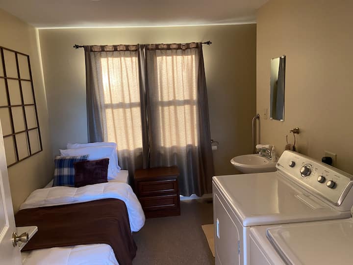 Спална соба 5