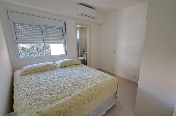 Quarto 2
