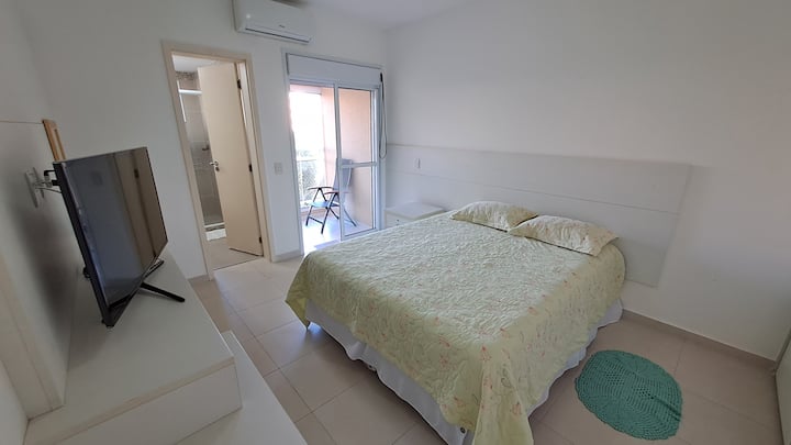 Quarto 1