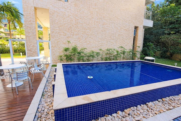 Beach Host managed Airbnb listing 3