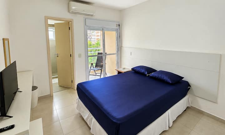 Quarto 1