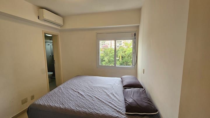 Quarto 3