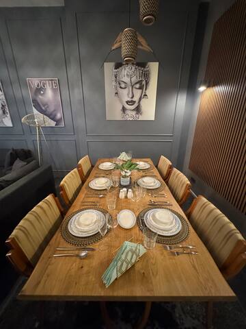 Exil DeLuxe gallery image 2